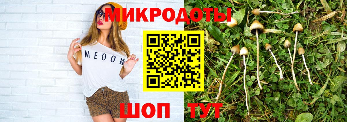 Псилоцибиновые грибы Magic Shrooms  Вход с VPN  Галлюциногенные грибы Psilocybine cubensis  Муравленко 